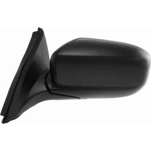 DOOR MIRROR LH POWER REPLACEMENT FOR HONDA ACCORD SEDAN 2006 PARTSLINK NUMBER HO1320152 DOOR MIRROR LH POWER REPLACEMENT FOR HONDA ACCORD SEDAN 2006 PARTSLINK NUMBER HO1320152