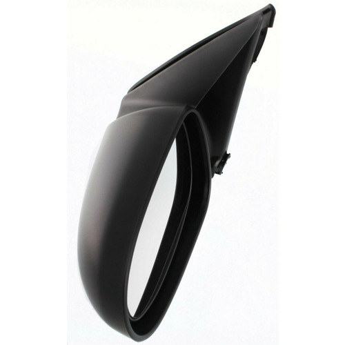 DOOR MIRROR LH POWER REPLACEMENT FOR NISSAN SENTRA 2003 PARTSLINK NUMBER NI1320133 DOOR MIRROR LH POWER REPLACEMENT FOR NISSAN SENTRA 2003 PARTSLINK NUMBER NI1320133