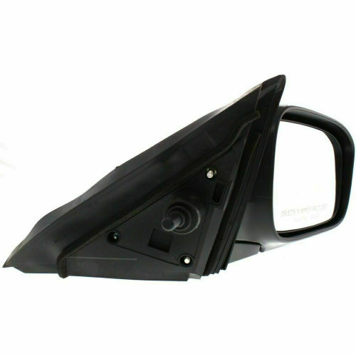 DOOR MIRROR RH MANUAL REPLACEMENT FOR HONDA ACCORD SEDAN 2006 PARTSLINK NUMBER HO1321150 DOOR MIRROR RH MANUAL REPLACEMENT FOR HONDA ACCORD SEDAN 2006 PARTSLINK NUMBER HO1321150