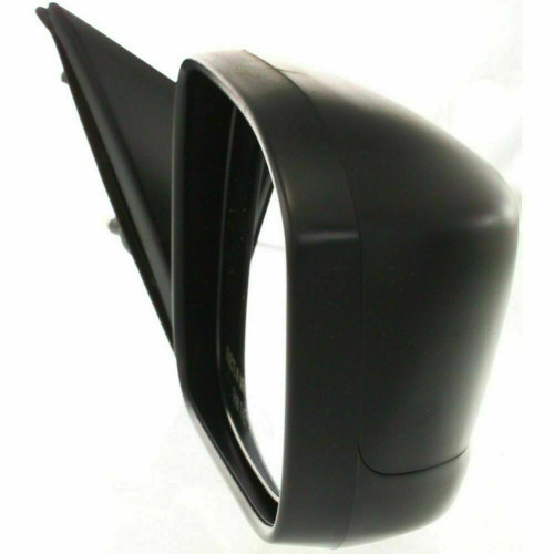 DOOR MIRROR RH MANUAL REPLACEMENT FOR HONDA ACCORD SEDAN 2006 PARTSLINK NUMBER HO1321150 DOOR MIRROR RH MANUAL REPLACEMENT FOR HONDA ACCORD SEDAN 2006 PARTSLINK NUMBER HO1321150