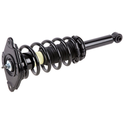 STRUT ASSEMBLY RR LH/RH (1336339) REPLACEMENT FOR NISSAN SENTRA 2003 PARTSLINK NUMBER 15350 STRUT ASSEMBLY RR LH/RH (1336339) REPLACEMENT FOR NISSAN SENTRA 2003 PARTSLINK NUMBER 15350