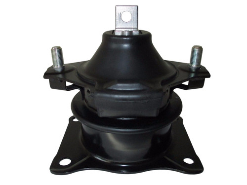 ENGINE MOUNT FRONT L4 REPLACEMENT FOR HONDA ACCORD SEDAN 2006 PARTSLINK NUMBER AWSHO1068 ENGINE MOUNT FRONT L4 REPLACEMENT FOR HONDA ACCORD SEDAN 2006 PARTSLINK NUMBER AWSHO1068