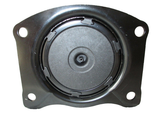 ENGINE MOUNT FRONT L4 REPLACEMENT FOR HONDA ACCORD SEDAN 2006 PARTSLINK NUMBER AWSHO1068 ENGINE MOUNT FRONT L4 REPLACEMENT FOR HONDA ACCORD SEDAN 2006 PARTSLINK NUMBER AWSHO1068