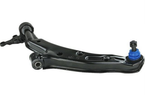 LOWER CONTROL ARM FR LH 1.8L REPLACEMENT FOR NISSAN SENTRA 2003 PARTSLINK NUMBER CAK620359 LOWER CONTROL ARM FR LH 1.8L REPLACEMENT FOR NISSAN SENTRA 2003 PARTSLINK NUMBER CAK620359