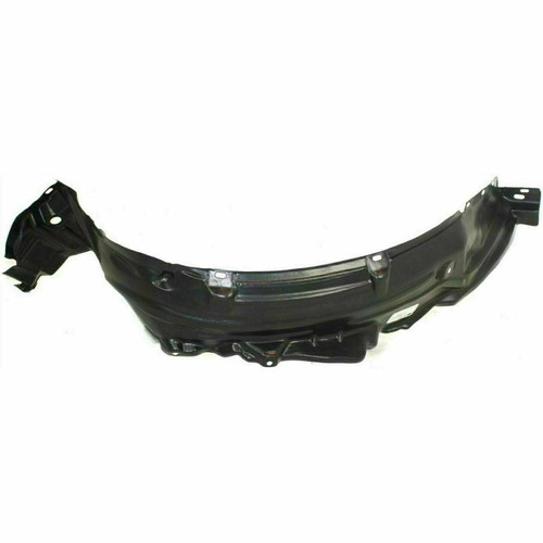 FENDER LINER RH REPLACEMENT FOR NISSAN SENTRA 2003 PARTSLINK NUMBER NI1249106 FENDER LINER RH REPLACEMENT FOR NISSAN SENTRA 2003 PARTSLINK NUMBER NI1249106