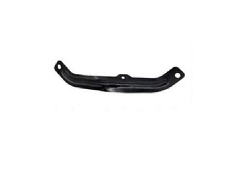 BUMPER LOWER BRACKET FR RH REPLACEMENT FOR FORD PICKUP F150  -  2015-2020 2023 PARTSLINK NUMBER FO1063118