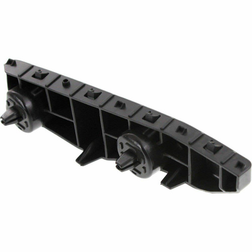 BUMPER BRACKET FR RH OUTER REPLACEMENT FOR NISSAN SENTRA 2013 PARTSLINK NUMBER NI1033107 BUMPER BRACKET FR RH OUTER REPLACEMENT FOR NISSAN SENTRA 2013 PARTSLINK NUMBER NI1033107