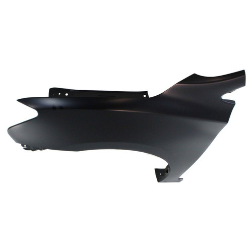 FENDER FR LH W/O SIDE LAMP HOLE W/MOULDING HOLE SR CAPA REPLACEMENT FOR NISSAN SENTRA 2013 PARTSLINK NUMBER NI1240206C FENDER FR LH W/O SIDE LAMP HOLE W/MOULDING HOLE SR CAPA REPLACEMENT FOR NISSAN SENTRA 2013 PARTSLINK NUMBER NI1240206C