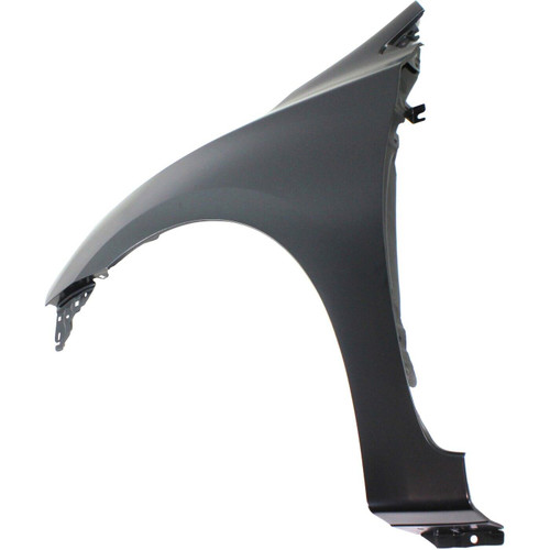 FENDER FR LH W/O SIDE LAMP HOLE W/O MOULDING HOLE S/SV/SL CAPA REPLACEMENT FOR NISSAN SENTRA 2013 PARTSLINK NUMBER NI1240207C FENDER FR LH W/O SIDE LAMP HOLE W/O MOULDING HOLE S/SV/SL CAPA REPLACEMENT FOR NISSAN SENTRA 2013 PARTSLINK NUMBER NI1240207C