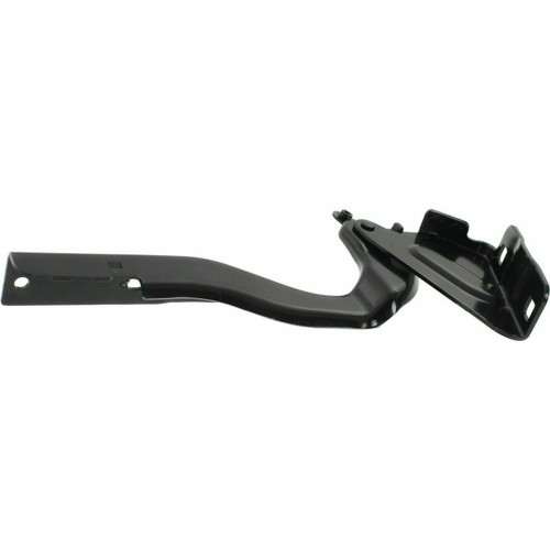 HOOD HINGE LH REPLACEMENT FOR NISSAN SENTRA 2013 PARTSLINK NUMBER NI1236144 HOOD HINGE LH REPLACEMENT FOR NISSAN SENTRA 2013 PARTSLINK NUMBER NI1236144