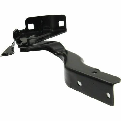 HOOD HINGE LH REPLACEMENT FOR NISSAN SENTRA 2013 PARTSLINK NUMBER NI1236144 HOOD HINGE LH REPLACEMENT FOR NISSAN SENTRA 2013 PARTSLINK NUMBER NI1236144