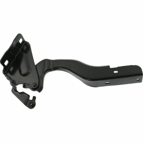 HOOD HINGE LH REPLACEMENT FOR NISSAN SENTRA 2013 PARTSLINK NUMBER NI1236144 HOOD HINGE LH REPLACEMENT FOR NISSAN SENTRA 2013 PARTSLINK NUMBER NI1236144
