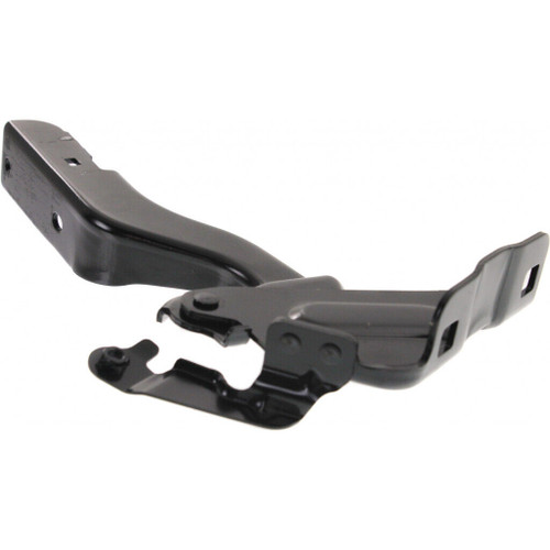 HOOD HINGE RH   REPLACEMENT FOR NISSAN SENTRA 2013 PARTSLINK NUMBER  NI1236145
