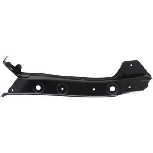 RADIATOR SUPPORT LH UPPER OUTER REPLACEMENT FOR NISSAN SENTRA 2013 PARTSLINK NUMBER NI1225212 RADIATOR SUPPORT LH UPPER OUTER REPLACEMENT FOR NISSAN SENTRA 2013 PARTSLINK NUMBER NI1225212