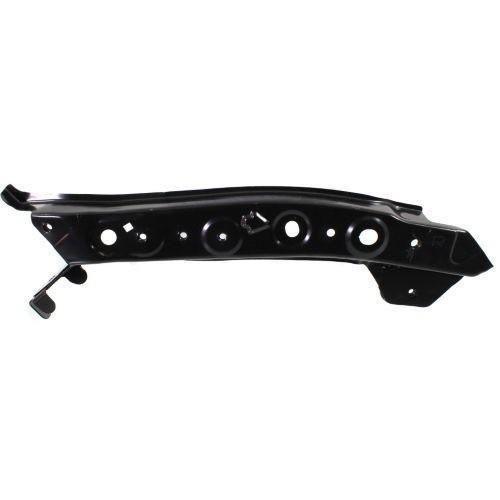RADIATOR SUPPORT RH UPPER OUTER   REPLACEMENT FOR NISSAN SENTRA 2013 PARTSLINK NUMBER  NI1225211