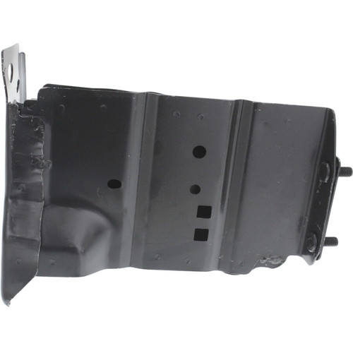 REBAR BRACKET FR RH STEEL   REPLACEMENT FOR NISSAN SENTRA 2013 PARTSLINK NUMBER  NI1067143