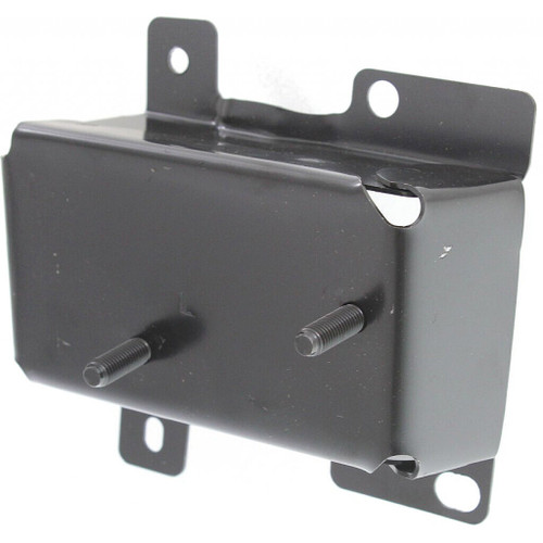 REBAR BRACKET RR LH STEEL REPLACEMENT FOR NISSAN SENTRA 2013 PARTSLINK NUMBER NI1166114 REBAR BRACKET RR LH STEEL REPLACEMENT FOR NISSAN SENTRA 2013 PARTSLINK NUMBER NI1166114