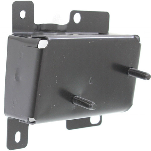 REBAR BRACKET RR LH STEEL REPLACEMENT FOR NISSAN SENTRA 2013 PARTSLINK NUMBER NI1166114 REBAR BRACKET RR LH STEEL REPLACEMENT FOR NISSAN SENTRA 2013 PARTSLINK NUMBER NI1166114