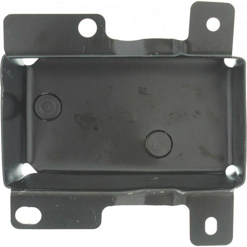 REBAR BRACKET RR LH STEEL REPLACEMENT FOR NISSAN SENTRA 2013 PARTSLINK NUMBER NI1166114 REBAR BRACKET RR LH STEEL REPLACEMENT FOR NISSAN SENTRA 2013 PARTSLINK NUMBER NI1166114