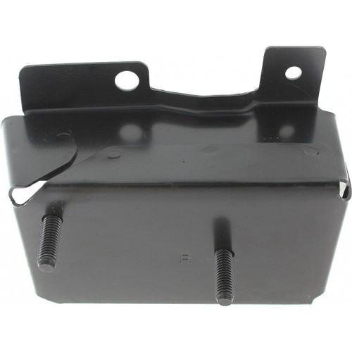 REBAR BRACKET RR RH STEEL REPLACEMENT FOR NISSAN SENTRA 2013 PARTSLINK NUMBER NI1167114 REBAR BRACKET RR RH STEEL REPLACEMENT FOR NISSAN SENTRA 2013 PARTSLINK NUMBER NI1167114