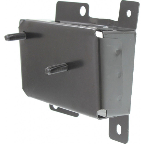 REBAR BRACKET RR RH STEEL REPLACEMENT FOR NISSAN SENTRA 2013 PARTSLINK NUMBER NI1167114 REBAR BRACKET RR RH STEEL REPLACEMENT FOR NISSAN SENTRA 2013 PARTSLINK NUMBER NI1167114