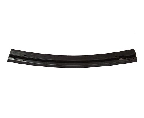 REBAR FR STEEL ALL MODELS 13-15/ W/O INTELLIGENT CRUISE 16-18 CAPA    REPLACEMENT FOR NISSAN SENTRA 2013 PARTSLINK NUMBER  NI1006241C