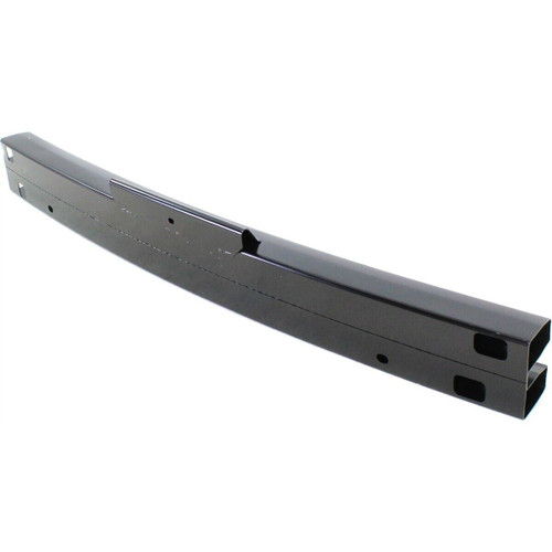 REBAR RR   REPLACEMENT FOR NISSAN SENTRA 2013 PARTSLINK NUMBER  NI1106176