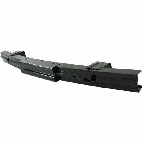 REBAR RR USA BUILT REPLACEMENT FOR HONDA ACCORD SEDAN 2006 PARTSLINK NUMBER HO1106170 REBAR RR USA BUILT REPLACEMENT FOR HONDA ACCORD SEDAN 2006 PARTSLINK NUMBER HO1106170