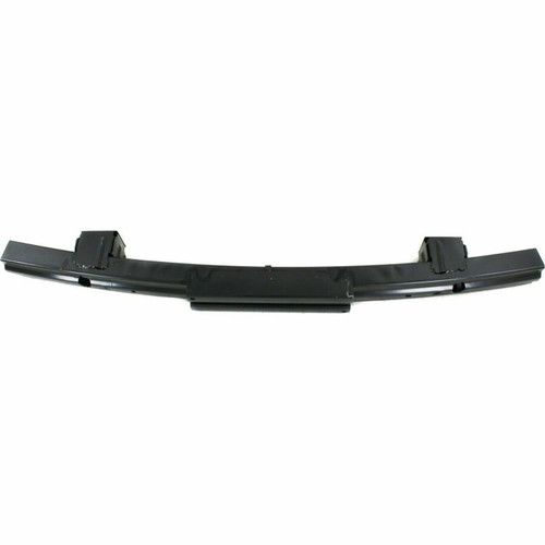 REBAR RR USA BUILT REPLACEMENT FOR HONDA ACCORD SEDAN 2006 PARTSLINK NUMBER HO1106170 REBAR RR USA BUILT REPLACEMENT FOR HONDA ACCORD SEDAN 2006 PARTSLINK NUMBER HO1106170