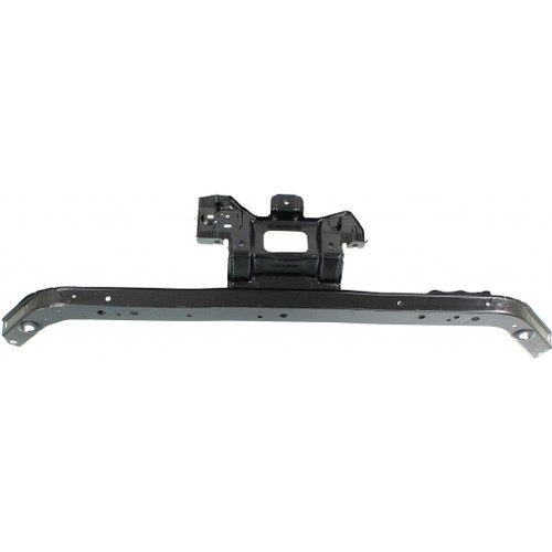 TIE BAR UPPER STEEL   REPLACEMENT FOR NISSAN SENTRA 2013 PARTSLINK NUMBER  NI1225209