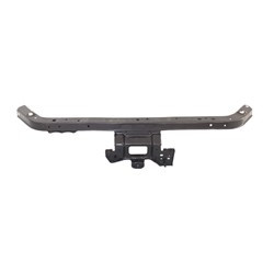 TIE BAR UPPER STEEL 1.6 TURBO REPLACEMENT FOR NISSAN SENTRA 2013 PARTSLINK NUMBER NI1225276 TIE BAR UPPER STEEL 1.6 TURBO REPLACEMENT FOR NISSAN SENTRA 2013 PARTSLINK NUMBER NI1225276