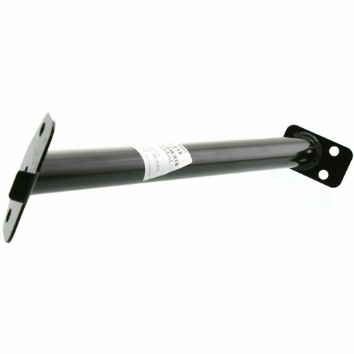 BUMPER BRACKET FR LH XE/PRO-4X MODELS STEEL REPLACEMENT FOR NISSAN TITAN PICKUP 2013 PARTSLINK NUMBER NI1066133 BUMPER BRACKET FR LH XE/PRO-4X MODELS STEEL REPLACEMENT FOR NISSAN TITAN PICKUP 2013 PARTSLINK NUMBER NI1066133