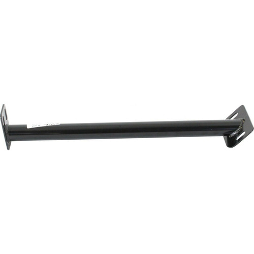 BUMPER BRACKET FR LH/RH LE/PRO-4X/SE STEEL REPLACEMENT FOR NISSAN TITAN PICKUP 2013 PARTSLINK NUMBER NI1032105 BUMPER BRACKET FR LH/RH LE/PRO-4X/SE STEEL REPLACEMENT FOR NISSAN TITAN PICKUP 2013 PARTSLINK NUMBER NI1032105