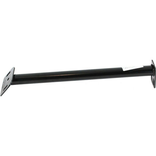 BUMPER BRACKET FR LH/RH LE/PRO-4X/SE STEEL REPLACEMENT FOR NISSAN TITAN PICKUP 2013 PARTSLINK NUMBER NI1032105 BUMPER BRACKET FR LH/RH LE/PRO-4X/SE STEEL REPLACEMENT FOR NISSAN TITAN PICKUP 2013 PARTSLINK NUMBER NI1032105