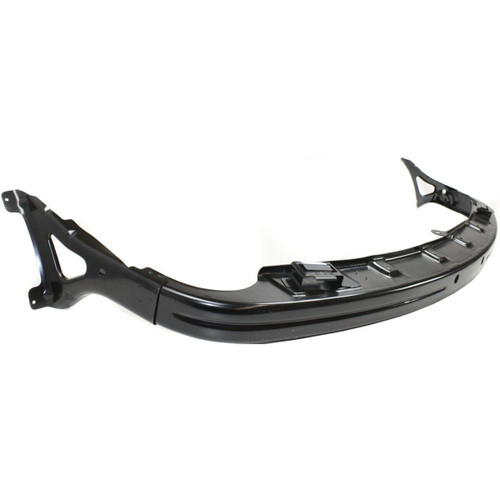REBAR FR STEEL REPLACEMENT FOR NISSAN XTERRA 2003 PARTSLINK NUMBER NI1006164 REBAR FR STEEL REPLACEMENT FOR NISSAN XTERRA 2003 PARTSLINK NUMBER NI1006164