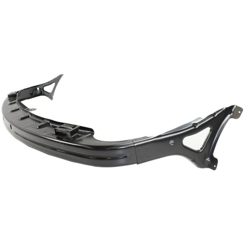 REBAR FR STEEL REPLACEMENT FOR NISSAN XTERRA 2003 PARTSLINK NUMBER NI1006164 REBAR FR STEEL REPLACEMENT FOR NISSAN XTERRA 2003 PARTSLINK NUMBER NI1006164