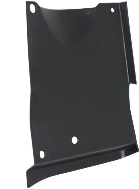 ABSORBER FR REPLACEMENT FOR NISSAN XTERRA 2003 PARTSLINK NUMBER  NI1072117