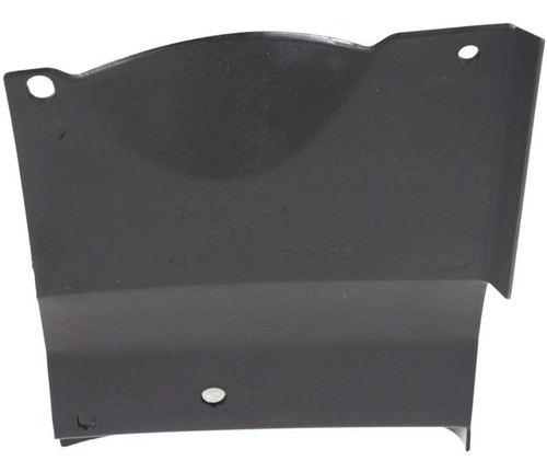 ABSORBER FR REPLACEMENT FOR NISSAN XTERRA 2003 PARTSLINK NUMBER  NI1072117