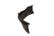 FENDER LINER LH FR RR SECTION REPLACEMENT FOR OLDSMOBILE ALERO 2003 PARTSLINK NUMBER GM1248155 FENDER LINER LH FR RR SECTION REPLACEMENT FOR OLDSMOBILE ALERO 2003 PARTSLINK NUMBER GM1248155