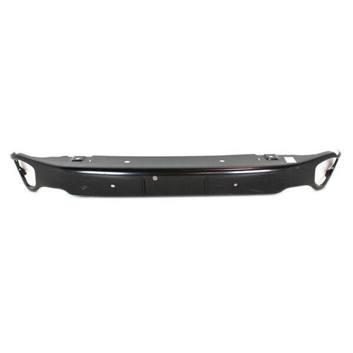 REPLACEMENT FOR OLDSMOBILE BRAUADA 2003 PARTSLINK NUMBER  GM1006413