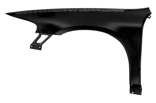 FENDER FR RH REPLACEMENT FOR PONTIAC BONNEVILLE 2003 PARTSLINK NUMBER GM1241288 FENDER FR RH REPLACEMENT FOR PONTIAC BONNEVILLE 2003 PARTSLINK NUMBER GM1241288