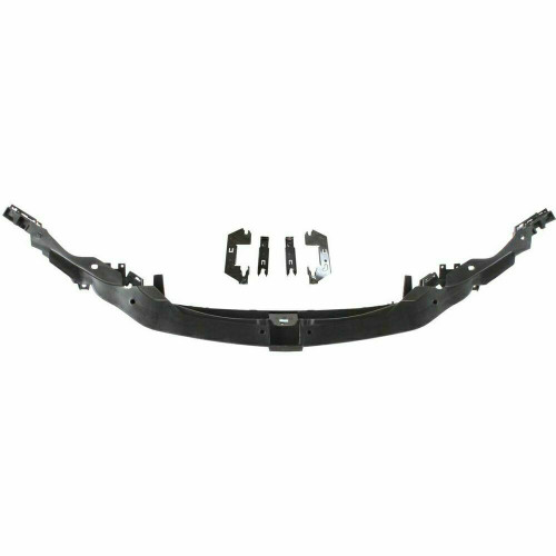 HEADER PANEL REPLACEMENT FOR PONTIAC GRAND AM 2003 PARTSLINK NUMBER  GM1220165
