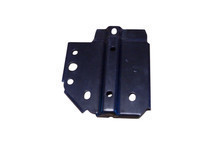 REBAR BRACKET FR LH REPLACEMENT FOR PONTIAC GRAND AM 2003 PARTSLINK NUMBER GM1066119 REBAR BRACKET FR LH REPLACEMENT FOR PONTIAC GRAND AM 2003 PARTSLINK NUMBER GM1066119