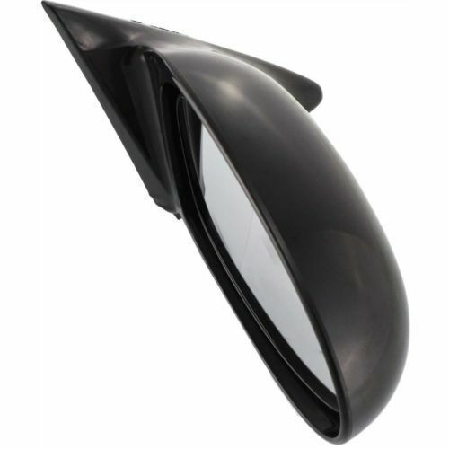 DOOR MIRROR RH MANUAL SE MDL PTM REPLACEMENT FOR PONTIAC GRAND AM 2003 PARTSLINK NUMBER GM1321258 DOOR MIRROR RH MANUAL SE MDL PTM REPLACEMENT FOR PONTIAC GRAND AM 2003 PARTSLINK NUMBER GM1321258