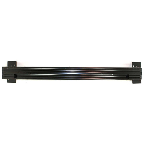 REBAR FR REPLACEMENT FOR CHRYSLER SEBRING SEDAN 2004 PARTSLINK NUMBER CH1006181