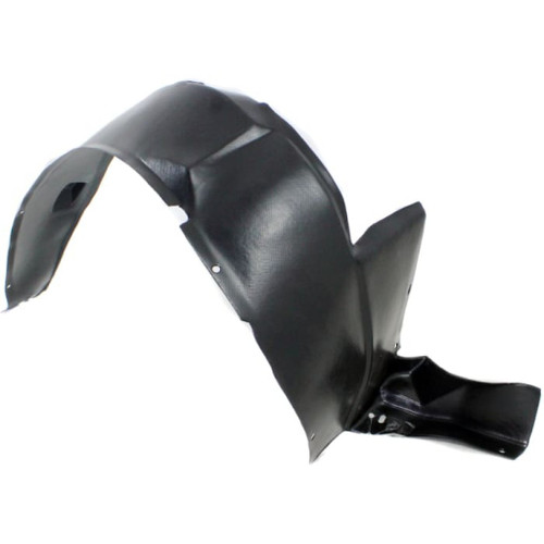 FENDER LINER FR RH REPLACEMENT FOR PONTIAC MONTANA 2003 PARTSLINK NUMBER GM1249150 FENDER LINER FR RH REPLACEMENT FOR PONTIAC MONTANA 2003 PARTSLINK NUMBER GM1249150
