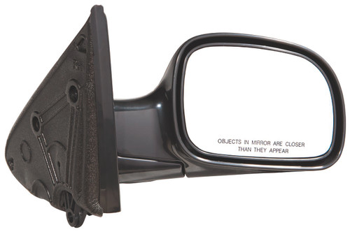 DOOR MIRROR RH MANUAL REPLACEMENT FOR DODGE CARAVAN 2004 PARTSLINK NUMBER CH1321203 DOOR MIRROR RH MANUAL REPLACEMENT FOR DODGE CARAVAN 2004 PARTSLINK NUMBER CH1321203