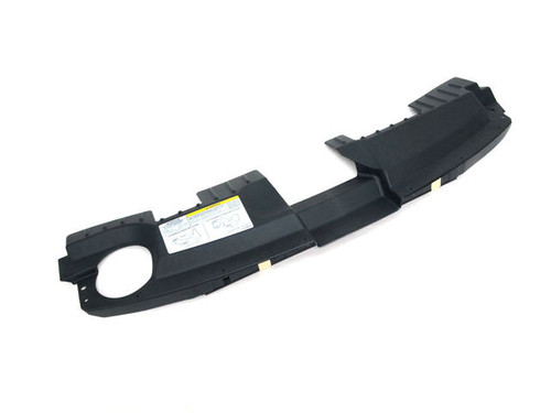 GRILLE BRACKET REPLACEMENT FOR DODGE CARAVAN 2004 PARTSLINK NUMBER CH1207108 GRILLE BRACKET REPLACEMENT FOR DODGE CARAVAN 2004 PARTSLINK NUMBER CH1207108
