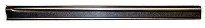 ROCKER PANEL LH REPLACEMENT FOR DODGE CARAVAN 2004 PARTSLINK NUMBER RRP2011 ROCKER PANEL LH REPLACEMENT FOR DODGE CARAVAN 2004 PARTSLINK NUMBER RRP2011