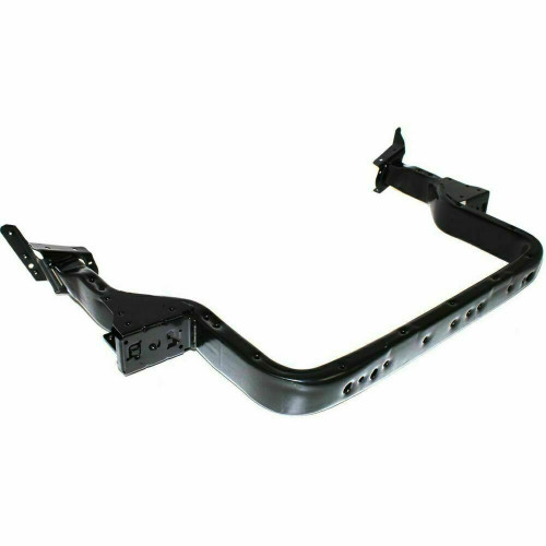 TIE BAR LOWER REPLACEMENT FOR DODGE DAKOTA PICKUP 2004 PARTSLINK NUMBER CH1225190